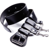Ceinture feux de forêt