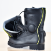 Paire de rangers MATERIEL POMPIER