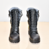 Rangers pompiers type 2 HI3 – Image 3