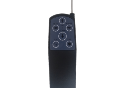 LED projector remote control