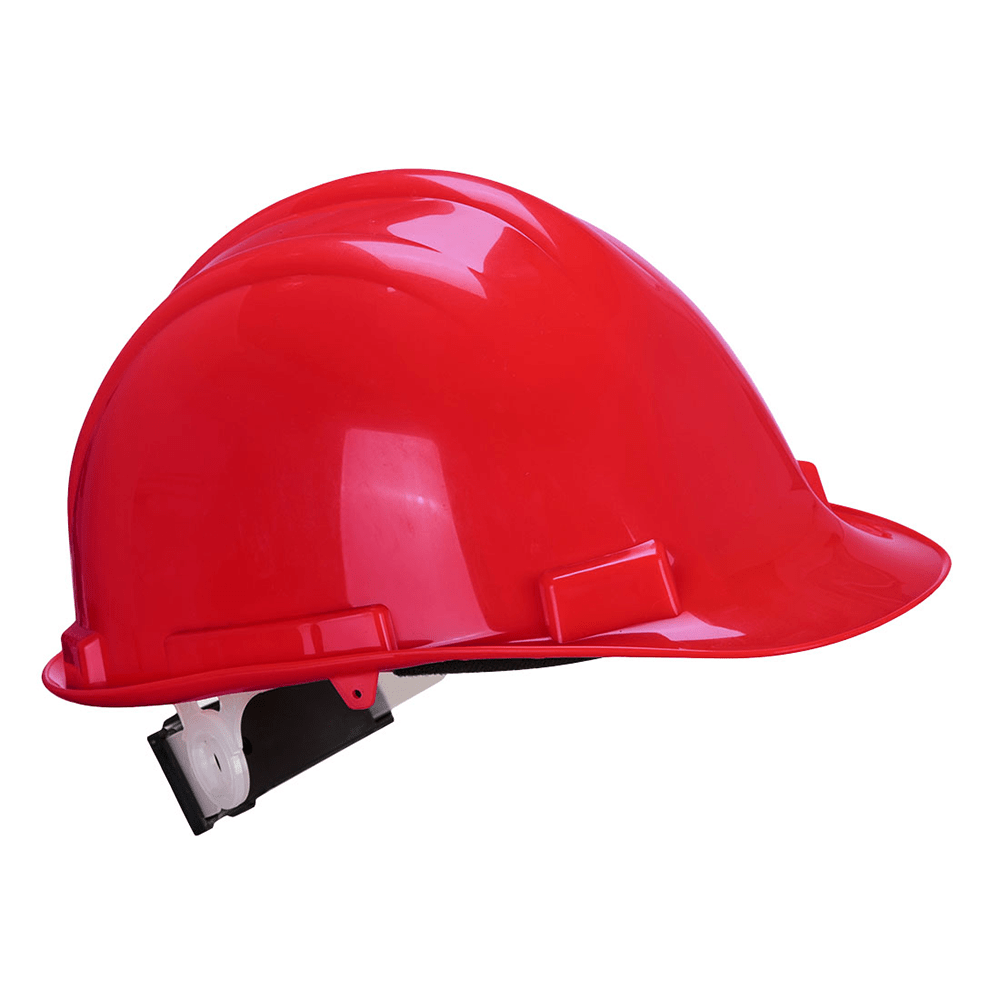Bandeau anti-transpiration pour casque de protection