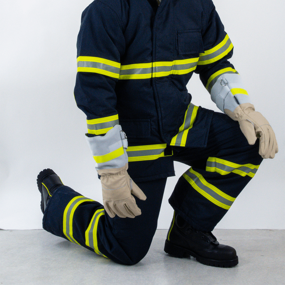 Japanese Firefighters Stock Photos - Free & Royalty-Free Stock Photos from  Dreamstime