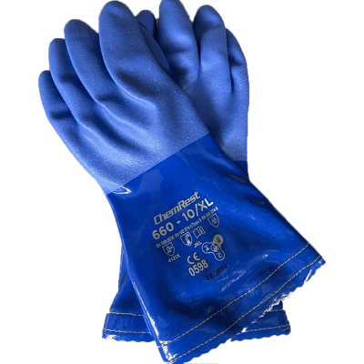 Handschuhe für EURO-Kit 3.jpeg