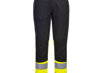 Pantalon de haute visibilite pour travailleur exterieurs.jpg