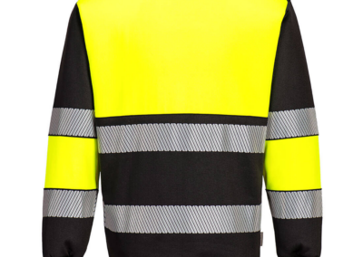 High Visibility clothing for outdoor workers.jpg