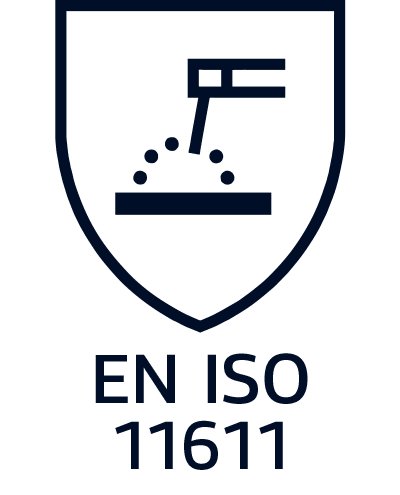 EN-ISO-11611