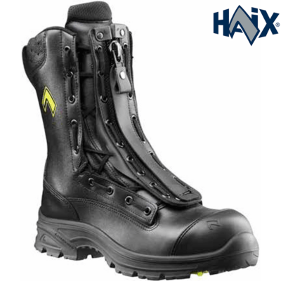 Scarpa HAIX SPECIAL FIGHTER® PRO