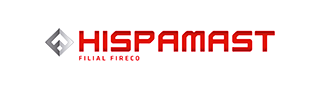 לוגו-Hispamast