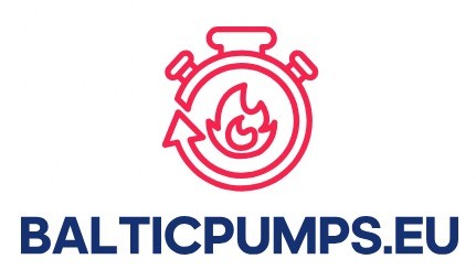 Sturm-Logo