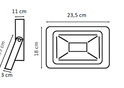 schema 30w 12v