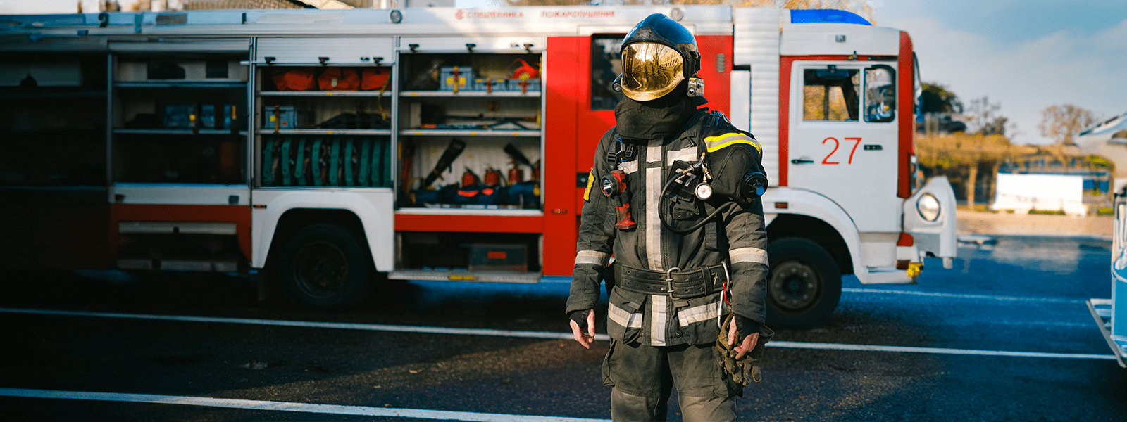 Vestes et pantalons d'invention