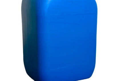 Emulseur polyvalent