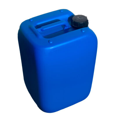 Émulseur polyvalent sans fluor