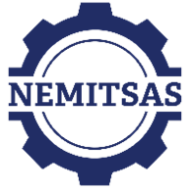 tempest-logo