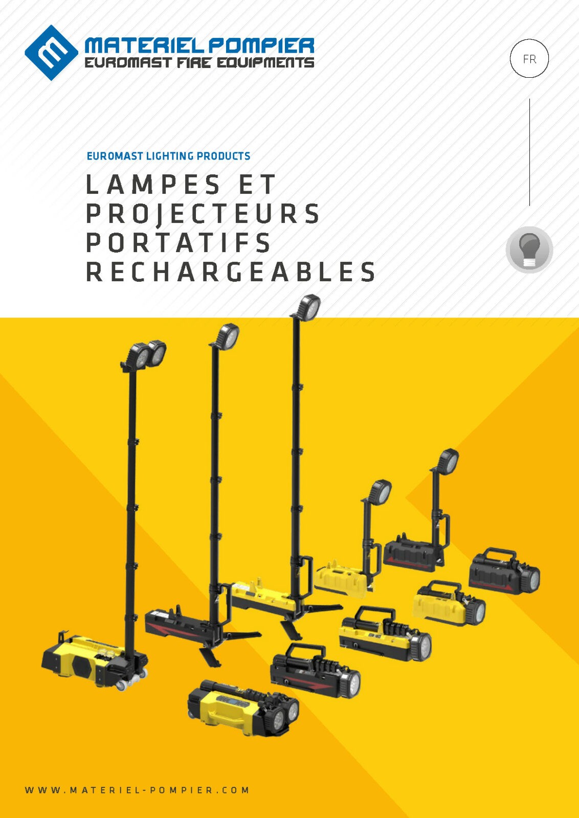 MATERIEL-POMPIER-Catalogue-Eclairage-Portatif_Page_1