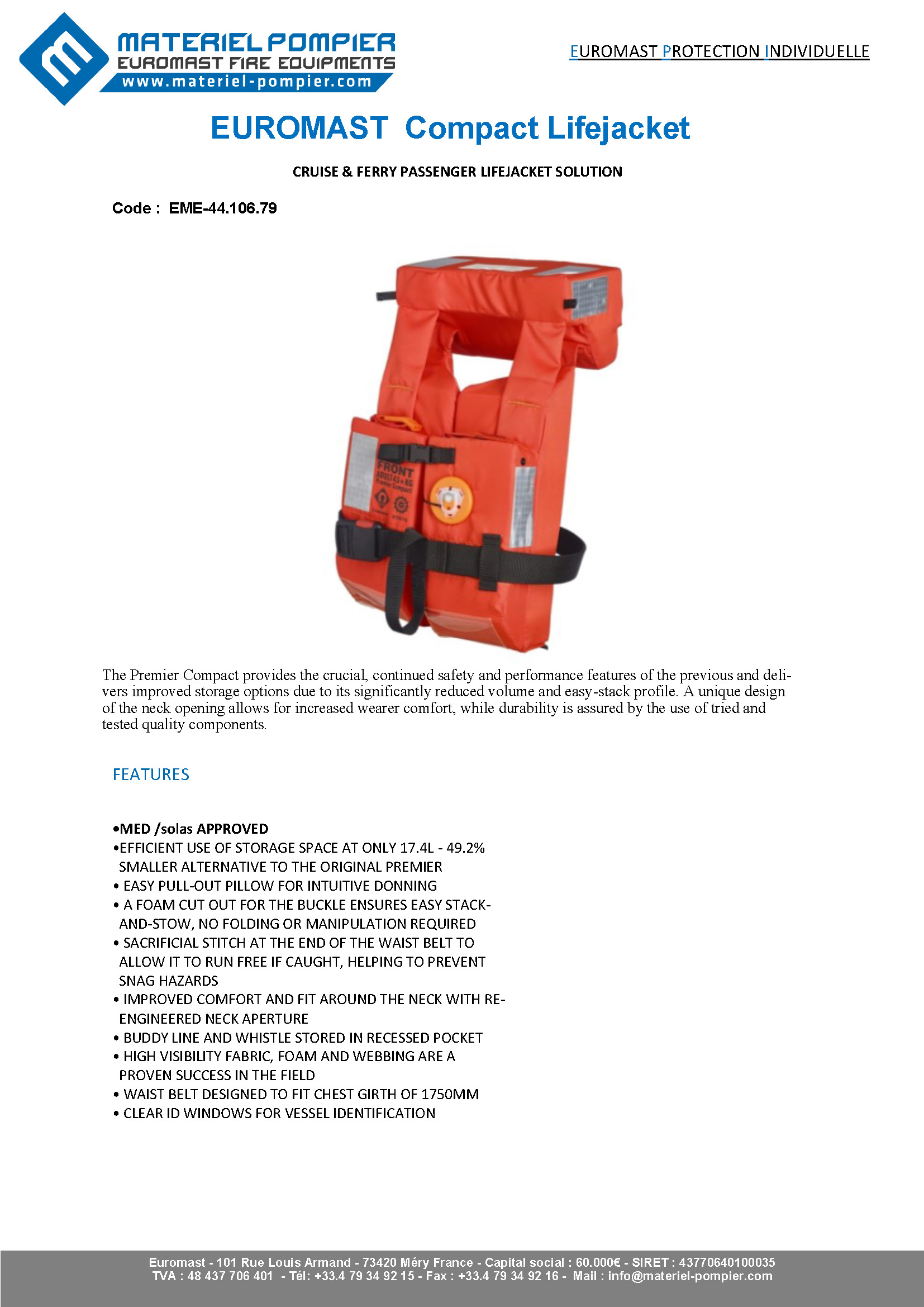 Sukeldatavate pumpade kataloogid