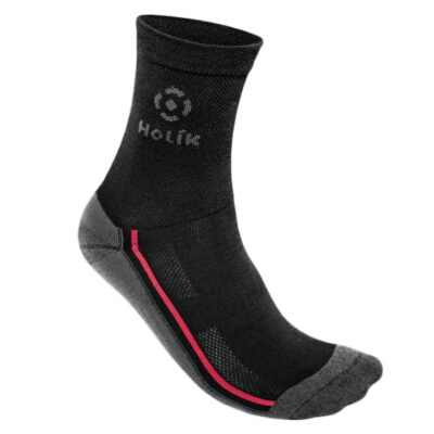 Chaussettes techniques FIREFIGHTER