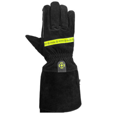 Gant de protection incendie AMBER