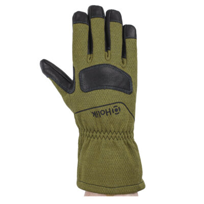 Gant de protection feux de forêt FORESTA II
