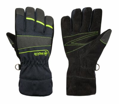 Gant de protection incendie JASPER