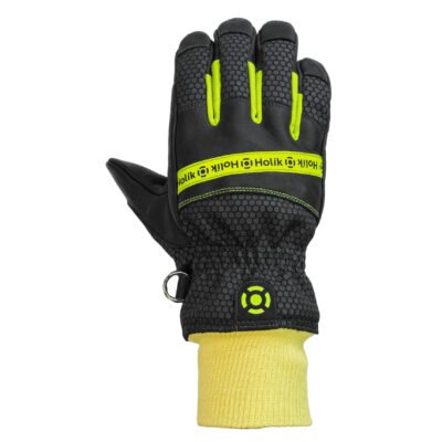 Gant de protection incendie MARBLE