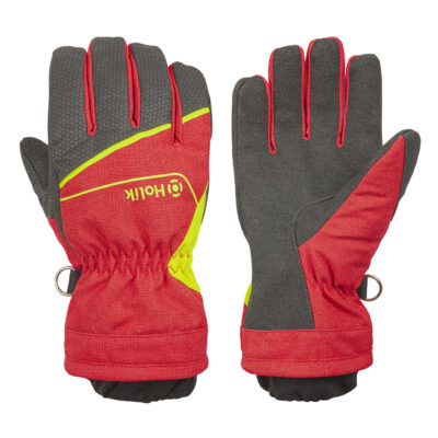 Gant de protection incendie MARIS