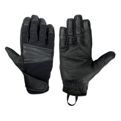 Gant de rappel RENCY FAST ROPE