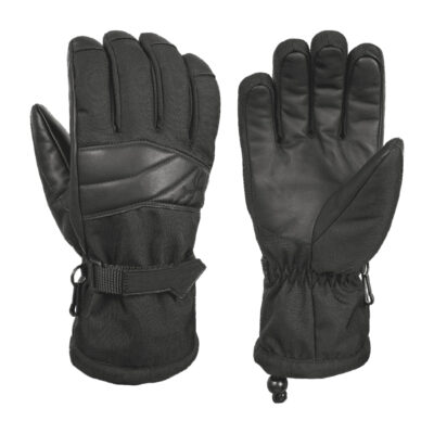Gant d'hiver militaire RYAN