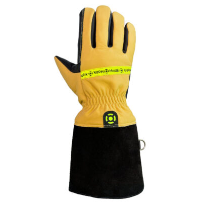 Gant de protection incendie SABRE II
