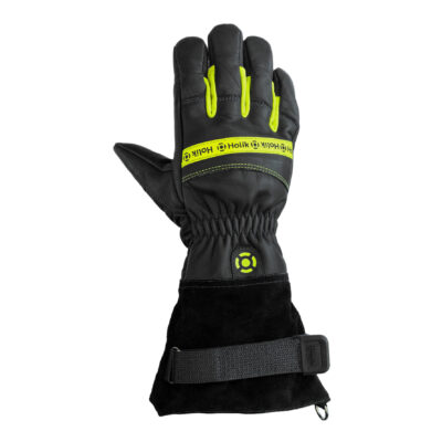 Gant de protection incendie TAYA II